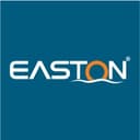EastonMedia